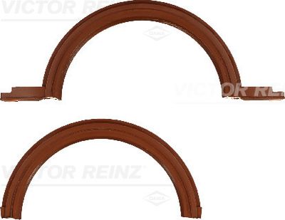 Shaft Seal, crankshaft VICTOR REINZ 81-35446-00