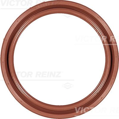 VICTOR REINZ 81-35456-00 Shaft Seal, crankshaft