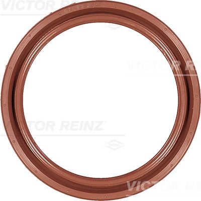 Shaft Seal, crankshaft VICTOR REINZ 81-35456-00