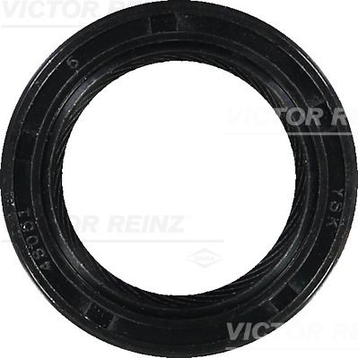 Shaft Seal, crankshaft VICTOR REINZ 81-35474-00