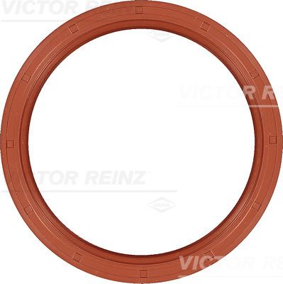 Shaft Seal, camshaft VICTOR REINZ 81-35476-00