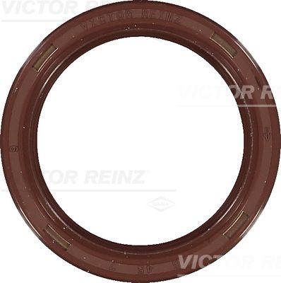 Shaft Seal, crankshaft VICTOR REINZ 81-35506-00