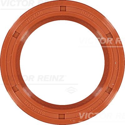 Shaft Seal, camshaft VICTOR REINZ 81-35514-00