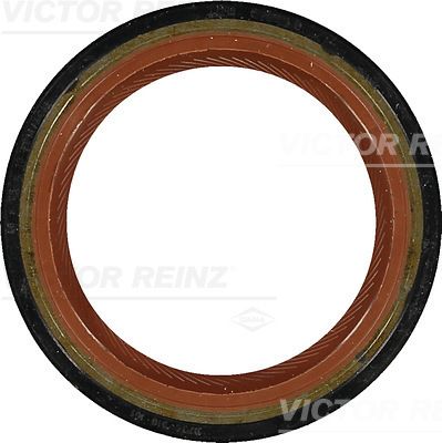 Shaft Seal, crankshaft VICTOR REINZ 81-35631-00