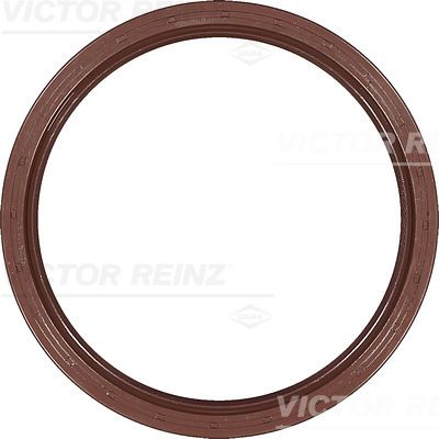 VICTOR REINZ 81-35907-00 Shaft Seal, crankshaft