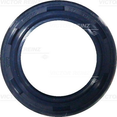 VICTOR REINZ 81-36739-00 Shaft Seal, crankshaft