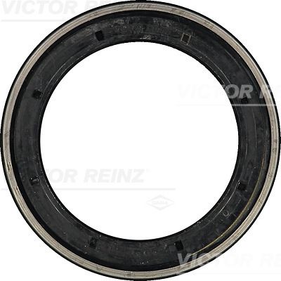 VICTOR REINZ 81-36998-00 Shaft Seal, crankshaft