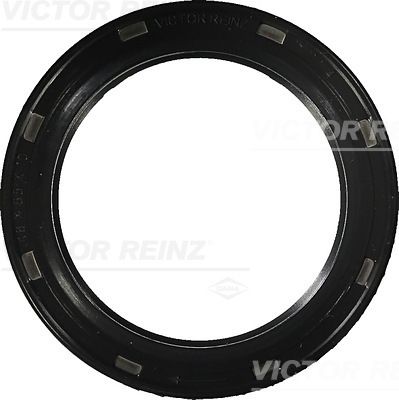 VICTOR REINZ 81-38031-00 Shaft Seal, crankshaft