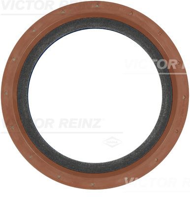 Shaft Seal, crankshaft VICTOR REINZ 81-39939-00