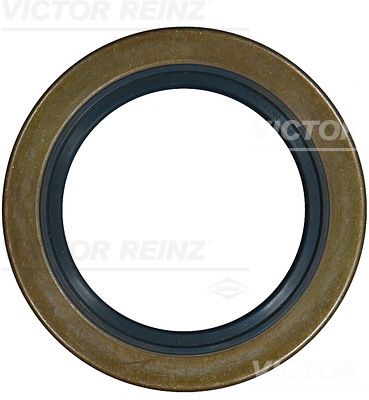 Shaft Seal, crankshaft VICTOR REINZ 81-40184-00