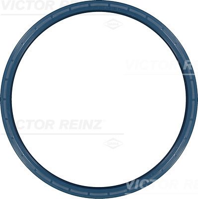 Shaft Seal, crankshaft VICTOR REINZ 81-40189-00