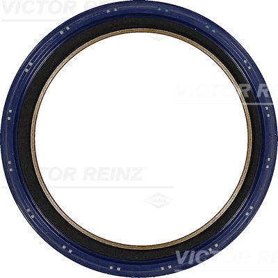 VICTOR REINZ 81-40193-00 Shaft Seal, crankshaft