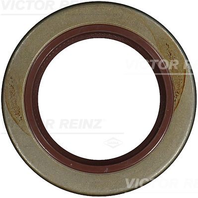 Shaft Seal, crankshaft VICTOR REINZ 81-40274-00