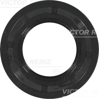 Shaft Seal, crankshaft VICTOR REINZ 81-40709-00