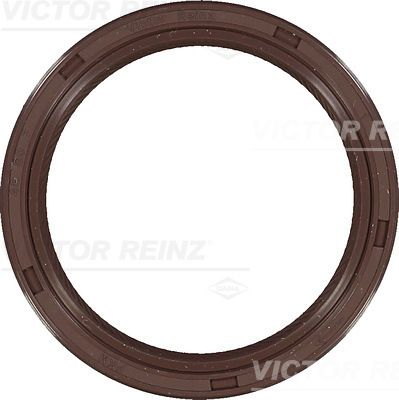 VICTOR REINZ 81-41247-00 Shaft Seal, crankshaft