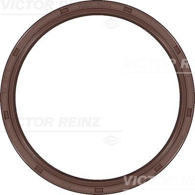 Shaft Seal, crankshaft VICTOR REINZ 81-41248-00