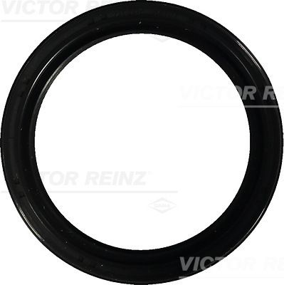 Shaft Seal, crankshaft VICTOR REINZ 81-41271-00