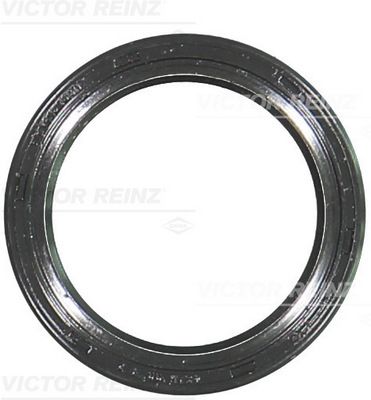 Shaft Seal, crankshaft VICTOR REINZ 81-42878-00