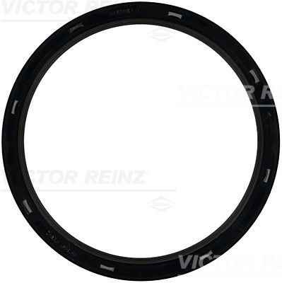Shaft Seal, crankshaft VICTOR REINZ 81-42881-00
