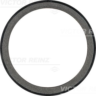 Shaft Seal, crankshaft VICTOR REINZ 81-42886-00