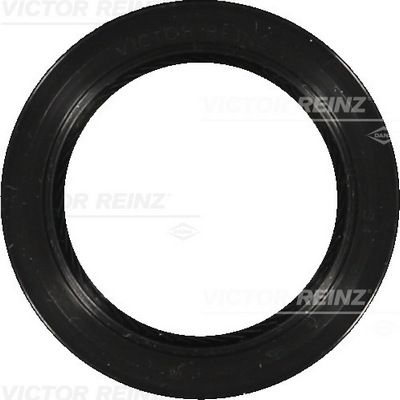 Shaft Seal, crankshaft VICTOR REINZ 81-42932-00