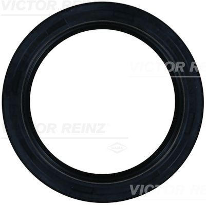 VICTOR REINZ 81-51109-00 Shaft Seal, crankshaft