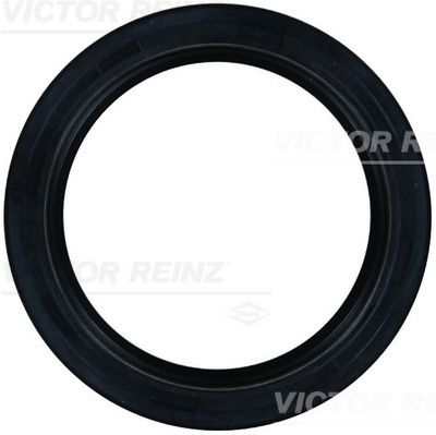 Shaft Seal, crankshaft VICTOR REINZ 81-51109-00