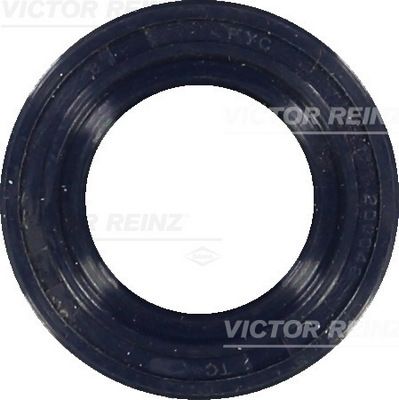 Shaft Seal, camshaft VICTOR REINZ 81-53212-00