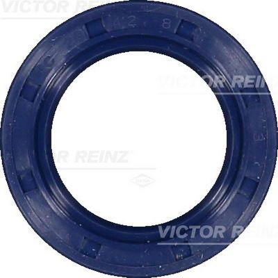 VICTOR REINZ 81-53223-00 Shaft Seal, camshaft