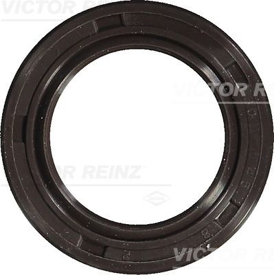 VICTOR REINZ 81-53226-00 Shaft Seal, camshaft