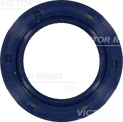 VICTOR REINZ 81-53238-00 Shaft Seal, crankshaft