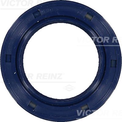 Shaft Seal, crankshaft VICTOR REINZ 81-53238-00