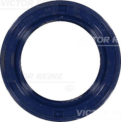 Shaft Seal, crankshaft VICTOR REINZ 81-53263-00