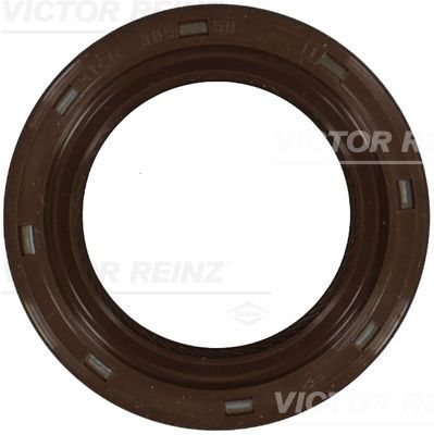 Shaft Seal, crankshaft VICTOR REINZ 81-53264-00