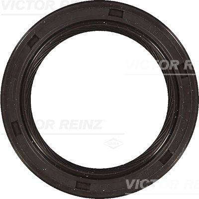 Shaft Seal, camshaft VICTOR REINZ 81-53266-00