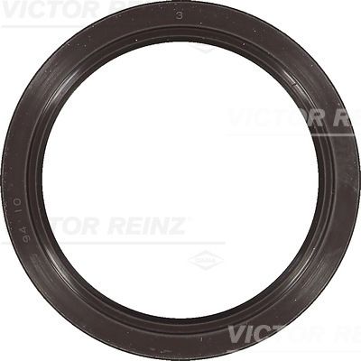 VICTOR REINZ 81-53317-00 Shaft Seal, crankshaft