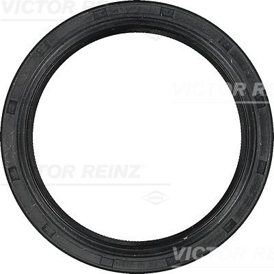 VICTOR REINZ 81-53324-00 Shaft Seal, crankshaft
