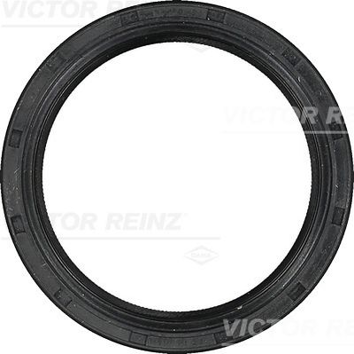 Shaft Seal, crankshaft VICTOR REINZ 81-53324-00