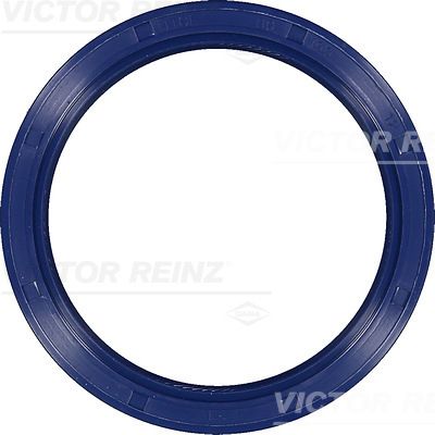 VICTOR REINZ 81-53353-00 Shaft Seal, crankshaft