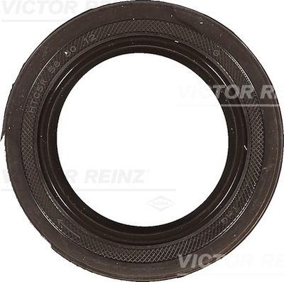 Shaft Seal, crankshaft VICTOR REINZ 81-53356-00