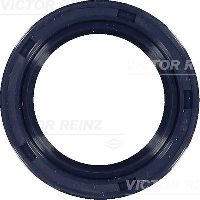 Shaft Seal, camshaft VICTOR REINZ 81-53394-00