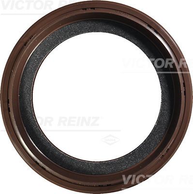 Shaft Seal, crankshaft VICTOR REINZ 81-53642-00