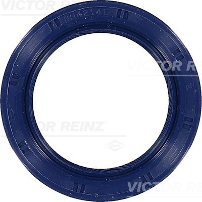 VICTOR REINZ 81-53649-00 Shaft Seal, crankshaft