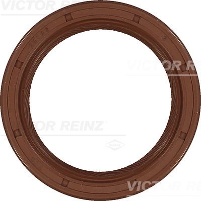 Shaft Seal, crankshaft VICTOR REINZ 81-53718-00