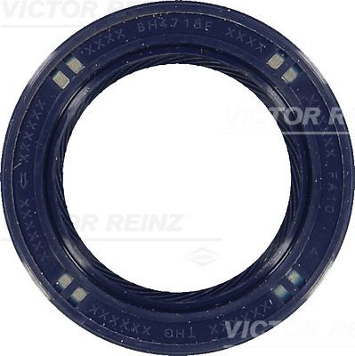 Shaft Seal, crankshaft VICTOR REINZ 81-53726-00