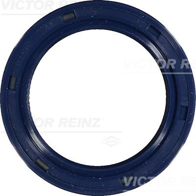 VICTOR REINZ 81-53774-00 Shaft Seal, crankshaft