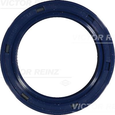 Shaft Seal, crankshaft VICTOR REINZ 81-53774-00