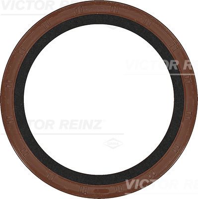 Shaft Seal, crankshaft VICTOR REINZ 81-53922-00
