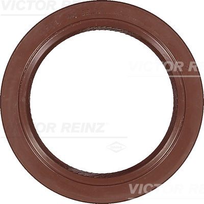 Shaft Seal, crankshaft VICTOR REINZ 81-53954-00