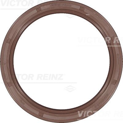 Shaft Seal, crankshaft VICTOR REINZ 81-53958-00
